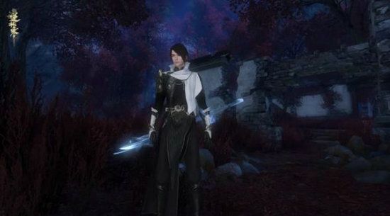 ??æ°´å?é£?ç¥?ç³»å??æþ@?¨å?è§??¾è? ????ä¸?é£?ç¥?æþ@?¨ç?¹æ??å±?ç¤ 6