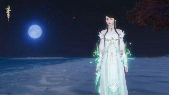 ??æ°´å?é£?ç¥?ç³»å??æþ@?¨å?è§??¾è? ????ä¸?é£?ç¥?æþ@?¨ç?¹æ??å±?ç¤ 10