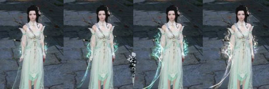 ??æ°´å?é£?ç¥?ç³»å??æþ@?¨å?è§??¾è? ????ä¸?é£?ç¥?æþ@?¨ç?¹æ??å±?ç¤ 12