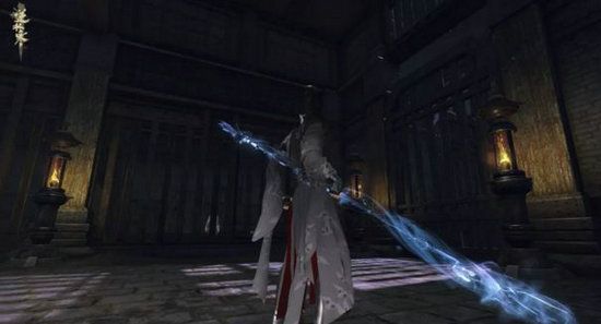 ??æ°´å?é£?ç¥?ç³»å??æþ@?¨å?è§??¾è? ????ä¸?é£?ç¥?æþ@?¨ç?¹æ??å±?ç¤ 3