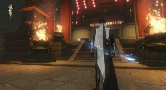 ??æ°´å?é£?ç¥?ç³»å??æþ@?¨å?è§??¾è? ????ä¸?é£?ç¥?æþ@?¨ç?¹æ??å±?ç¤ 5