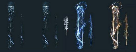 ??æ°´å?é£?ç¥?ç³»å??æþ@?¨å?è§??¾è? ????ä¸?é£?ç¥?æþ@?¨ç?¹æ??å±?ç¤ 11