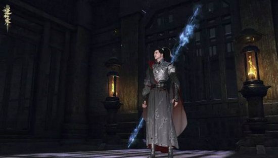 ??æ°´å?é£?ç¥?ç³»å??æþ@?¨å?è§??¾è? ????ä¸?é£?ç¥?æþ@?¨ç?¹æ??å±?ç¤ 4