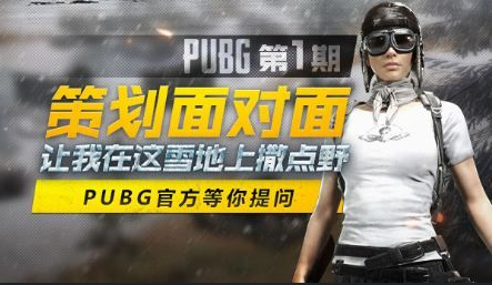 ç»??°æ???ç»´å?è¿??ç»?帽å??ç»´å?è¿??¤ç?????·å??¹æ???äº 1