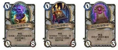 ???³ä?说ç?é¾???ä¹???-???³ä?说ç?é¾??????¨ä?ç»? 6