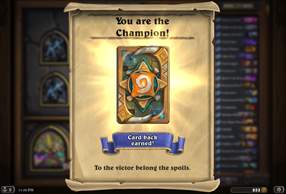 ???³ä?说å?¤æ??å·´ä????©æ??????ä¹????¤æ??å·´ä????©æ?????©æ??»ç? 1