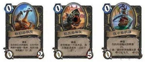 ???³ä?说ç?é¾???ä¹???-???³ä?说ç?é¾??????¨ä?ç»? 2