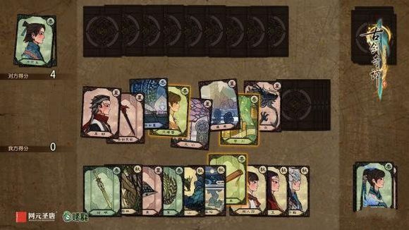 ?¤å??å¥?è°???ç§???????100%??æ³??»ç???¤å??å¥?è°???ç§?????ä¹??? 1