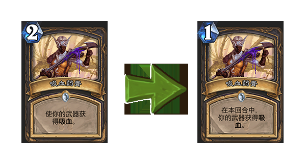 ???³ä?说æ?????????大乱??13.1平衡补ä?è§£æ??-???³ä?è¯?2??19?¥å¹³è¡¡è¡¥ä¸????? 5