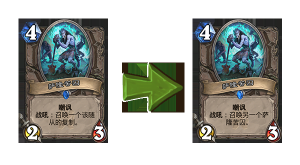 ???³ä?说æ?????????大乱??13.1平衡补ä?è§£æ??-???³ä?è¯?2??19?¥å¹³è¡¡è¡¥ä¸????? 4