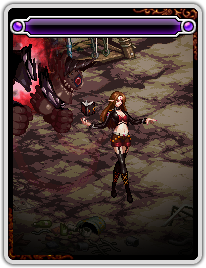 ?°ä???ä¸???å£?5?????°å???é??¡ç??ä¸?è§? DNF95?????°å???é??¡ç??å±??§è??? 3