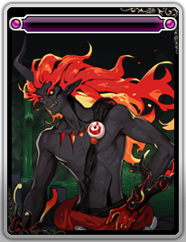 ?°ä???ä¸???å£?5?????°å???é??¡ç??ä¸?è§? DNF95?????°å???é??¡ç??å±??§è??? 40