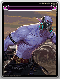 ?°ä???ä¸???å£?5?????°å???é??¡ç??ä¸?è§? DNF95?????°å???é??¡ç??å±??§è??? 36