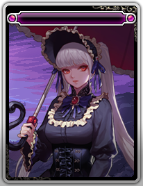 ?°ä???ä¸???å£?5?????°å???é??¡ç??ä¸?è§? DNF95?????°å???é??¡ç??å±??§è??? 42