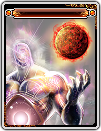 ?°ä???ä¸???å£?5?????°å???é??¡ç??ä¸?è§? DNF95?????°å???é??¡ç??å±??§è??? 58