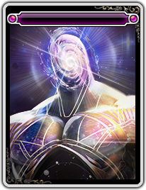 ?°ä???ä¸???å£?5?????°å???é??¡ç??ä¸?è§? DNF95?????°å???é??¡ç??å±??§è??? 56