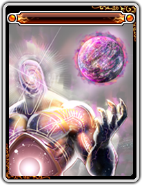 ?°ä???ä¸???å£?5?????°å???é??¡ç??ä¸?è§? DNF95?????°å???é??¡ç??å±??§è??? 64