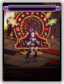 ?°ä???ä¸???å£?5?????°å???é??¡ç??ä¸?è§? DNF95?????°å???é??¡ç??å±??§è??? 26