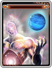 ?°ä???ä¸???å£?5?????°å???é??¡ç??ä¸?è§? DNF95?????°å???é??¡ç??å±??§è??? 62