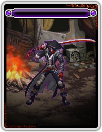 ?°ä???ä¸???å£?5?????°å???é??¡ç??ä¸?è§? DNF95?????°å???é??¡ç??å±??§è??? 5