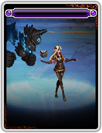 ?°ä???ä¸???å£?5?????°å???é??¡ç??ä¸?è§? DNF95?????°å???é??¡ç??å±??§è??? 32