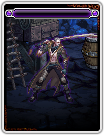 ?°ä???ä¸???å£?5?????°å???é??¡ç??ä¸?è§? DNF95?????°å???é??¡ç??å±??§è??? 18