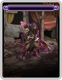 ?°ä???ä¸???å£?5?????°å???é??¡ç??ä¸?è§? DNF95?????°å???é??¡ç??å±??§è??? 1