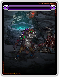 ?°ä???ä¸???å£?5?????°å???é??¡ç??ä¸?è§? DNF95?????°å???é??¡ç??å±??§è??? 12