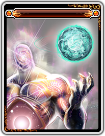 ?°ä???ä¸???å£?5?????°å???é??¡ç??ä¸?è§? DNF95?????°å???é??¡ç??å±??§è??? 60