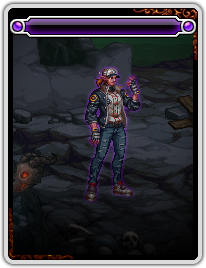 ?°ä???ä¸???å£?5?????°å???é??¡ç??ä¸?è§? DNF95?????°å???é??¡ç??å±??§è??? 16