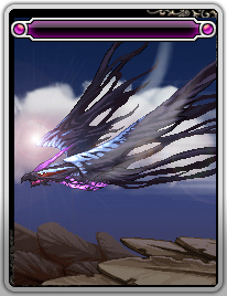 ?°ä???ä¸???å£?5?????°å???é??¡ç??ä¸?è§? DNF95?????°å???é??¡ç??å±??§è??? 50