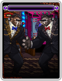 ?°ä???ä¸???å£?5?????°å???é??¡ç??ä¸?è§? DNF95?????°å???é??¡ç??å±??§è??? 24