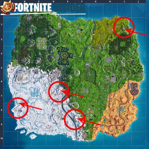 ?¡å??ä¹?å¤?巨大????ç³?ä½?ç½ ?¡å??ä¹?å¤???访巨大æ????ç³?????å®????»ç? 2