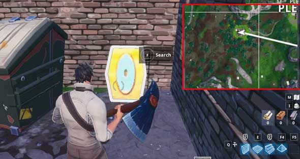 ?¡å??ä¹?å¤?æ¬???????æ¯??¨å??? ?¡å??ä¹?å¤?æ¬???????æ¯???å¸?? 2