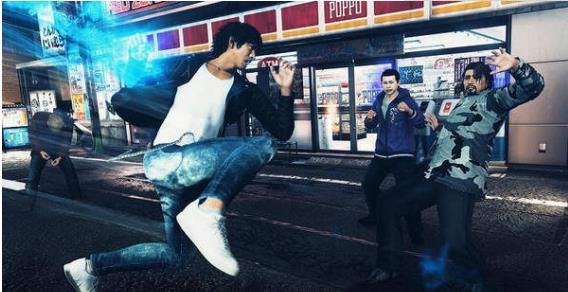 审å?¤ä??¼å????????º¿ä»»å?¡æ??ä¹??? 审å?¤ä??¼å????????º¿ä»»å?¡æ?»ç?¥å??äº 1