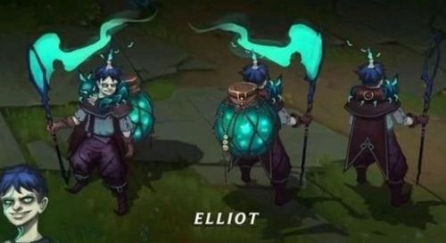 lol???©å¥¥?¹ä?ä¹??¶å??? lol???©å¥¥?¹æ?°è?±é??ä¸?线æ?¶é? 1