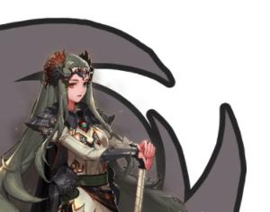 DNF2019?°ä????¥è??ç?æ¡???ä¹??? DNF2019?°ä????¥è??ç?æ¡????©ä?è§? 9