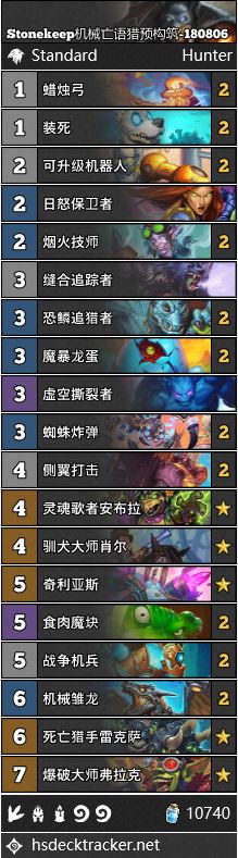 ???³ä?è¯???10?¥æ??¹±??é??¹å?¡ç??¨è?? ???³ä?说乱??é??¹æ?°æ?§æ··???????å¥??? 3