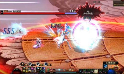 dnfæ³°æ³¢å°???´©????ä¹?????ä¹??? æ³°æ³¢å°???´©????ä¹????»ç? 3