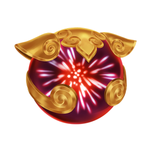 ?±é??????2019?¥è??æ³?????å¼???ä»?ä¹?å¥?? lol2019?¥è??æ³???å¥??±å??容ä?è§? 1