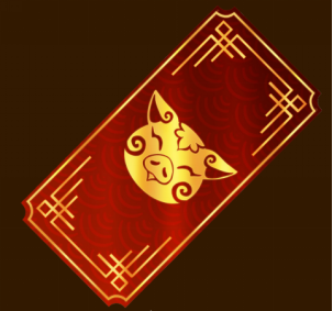 lol?¥è??åº??¸é?¨ç¥¨è´?¹°??æ¯?å±??½è?·å?å¤?å°?????? lol?¥è??åº??¸é?¨ç¥¨?????产å?ºè??? 1