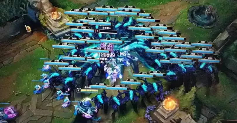 ?±é???????§é?人æ??ä¹????????¤è¿·?¾å?å¥ lol?§é?人æ???????¤è¿·?¾å?女æ?¹æ? 5