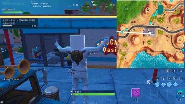 ?¡å??ä¹?å¤?æ£??±ç?????ä»»å?¡å????»ç? ?¡å??ä¹?å¤??³ä?ä¼??????»ç?¥æ?? 8