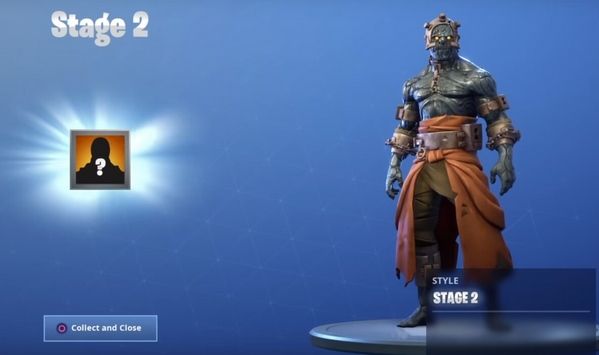 ?¡å??ä¹?å¤?ç¬??èµ?å£é???????¤ç????èº???ä¹?è§£é?? ?¡å??ä¹?å¤?ç¦????èº????¤è§£???¹æ? 4