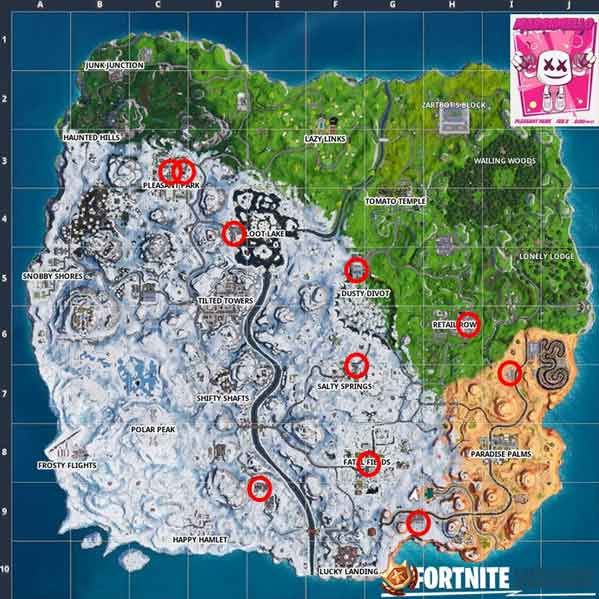 ?¡å??ä¹?å¤?æ£??±ç?????ä»»å?¡å????»ç? ?¡å??ä¹?å¤??³ä?ä¼??????»ç?¥æ?? 1