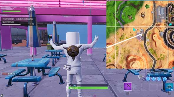 ?¡å??ä¹?å¤?æ£??±ç?????ä»»å?¡å????»ç? ?¡å??ä¹?å¤??³ä?ä¼??????»ç?¥æ?? 9