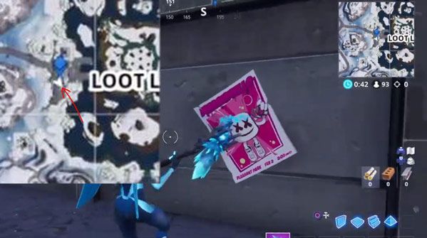 ?¡å??ä¹?å¤?æ£??±ç?????ä»»å?¡å????»ç? ?¡å??ä¹?å¤??³ä?ä¼??????»ç?¥æ?? 5