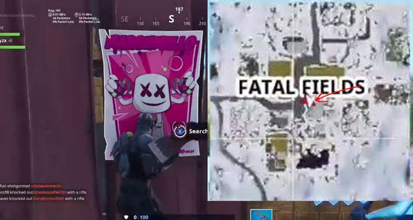 ?¡å??ä¹?å¤?æ£??±ç?????ä»»å?¡å????»ç? ?¡å??ä¹?å¤??³ä?ä¼??????»ç?¥æ?? 3