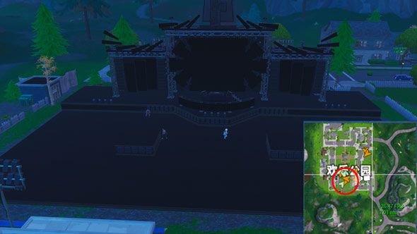 ?¡å??ä¹?å¤?æ£??±ç?????ä»»å?¡å????»ç? ?¡å??ä¹?å¤??³ä?ä¼??????»ç?¥æ?? 6