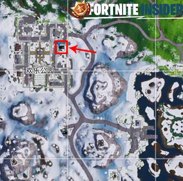 ?¡å??ä¹?å¤?æ£??±ç?????ä»»å?¡å????»ç? ?¡å??ä¹?å¤??³ä?ä¼??????»ç?¥æ?? 2